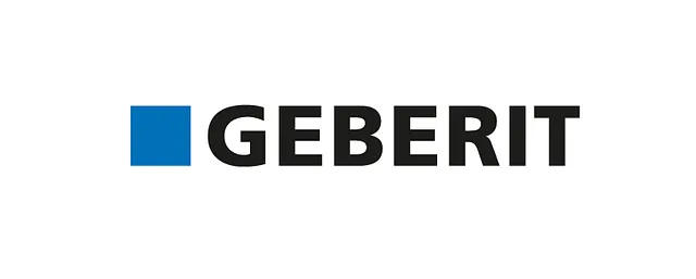 Geberit