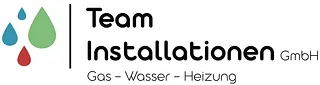 Team Installationen