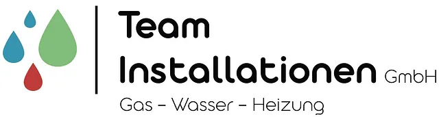 Team Installationen