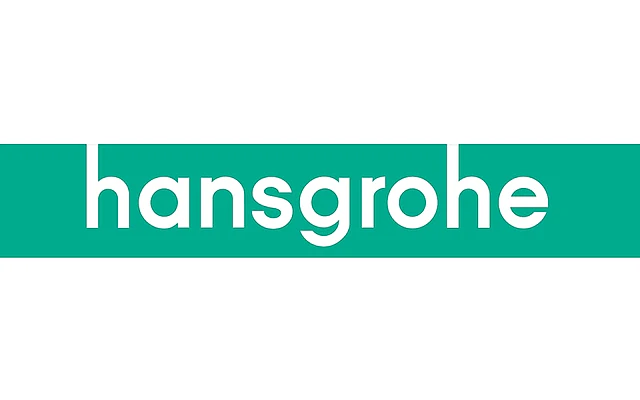 hansgrohe