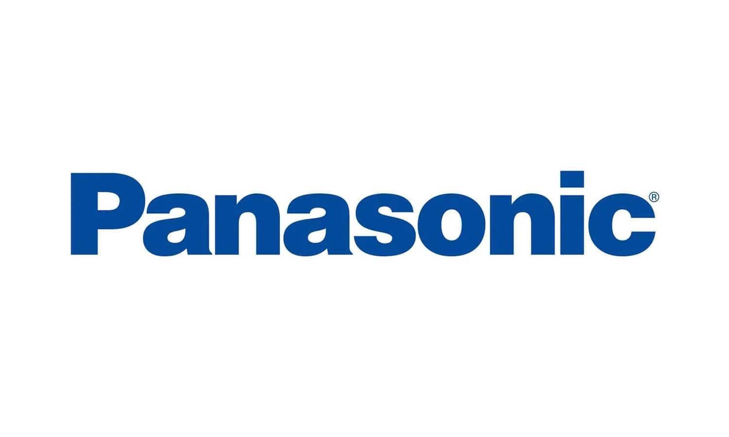 Panasonic